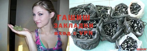 ешки Кукмор